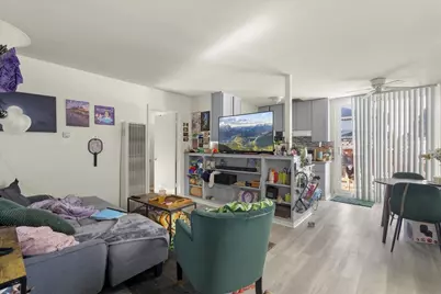 2801 College Ave, Berkeley, CA 94705 - Photo 9