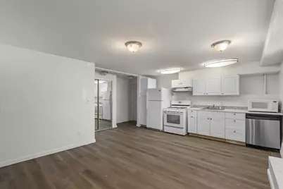 2801 College Ave, Berkeley, CA 94705 - Photo 21