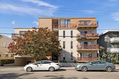 220 Athol Ave, Oakland, CA 94606 - Photo 1