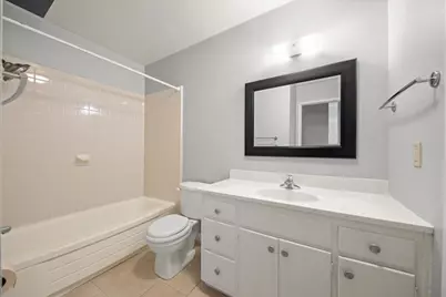 220 Athol Ave, Oakland, CA 94606 - Photo 5