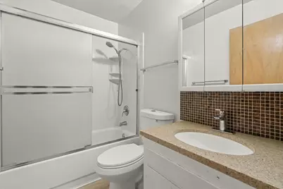 2231 Grant St, Berkeley, CA 94703 - Photo 11