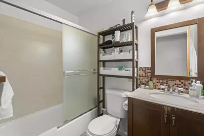 2231 Grant St, Berkeley, CA 94703 - Photo 17