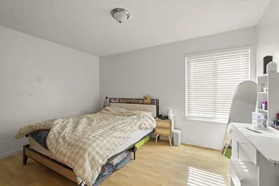 2231 Grant St, Berkeley, CA 94703 - Photo 15