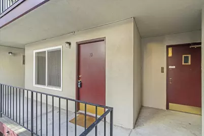 2231 Grant St, Berkeley, CA 94703 - Photo 5