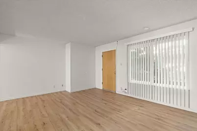2231 Grant St, Berkeley, CA 94703 - Photo 7