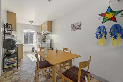 2231 Grant St, Berkeley, CA 94703 - Photo 13
