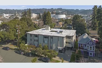 2231 Grant St, Berkeley, CA 94703 - Photo 23