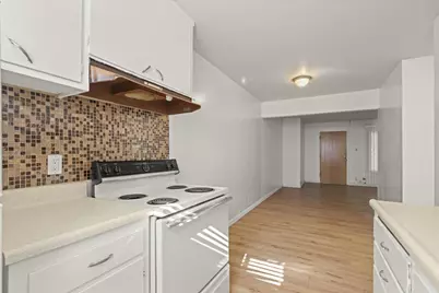 2231 Grant St, Berkeley, CA 94703 - Photo 9