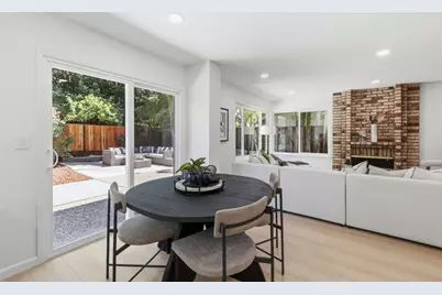 2325 Monaco Dr, San Jose, CA 95124 - Photo 21