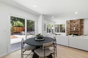 2325 Monaco Dr, San Jose, CA 95124 - Photo 21
