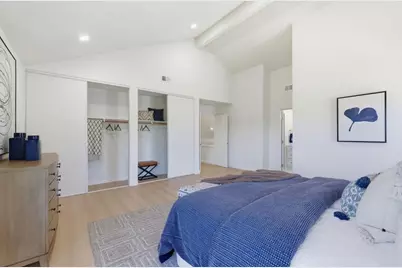 2325 Monaco Dr, San Jose, CA 95124 - Photo 37