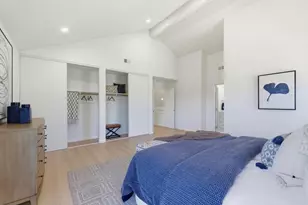 2325 Monaco Dr, San Jose, CA 95124 - Photo 37