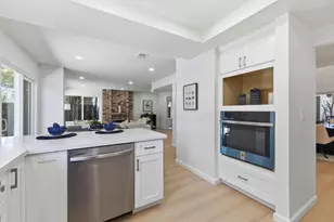 2325 Monaco Dr, San Jose, CA 95124 - Photo 17