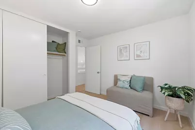 2325 Monaco Dr, San Jose, CA 95124 - Photo 31