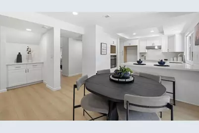 2325 Monaco Dr, San Jose, CA 95124 - Photo 19