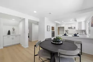 2325 Monaco Dr, San Jose, CA 95124 - Photo 19