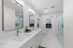 2325 Monaco Dr, San Jose, CA 95124 - Photo 43