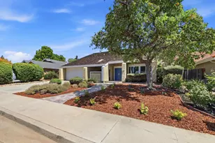 2325 Monaco Dr, San Jose, CA 95124 - Photo 3