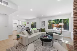 2325 Monaco Dr, San Jose, CA 95124 - Photo 11