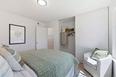 2325 Monaco Dr, San Jose, CA 95124 - Photo 29
