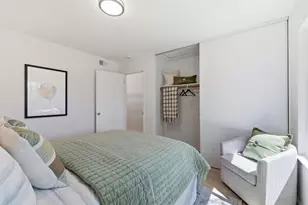 2325 Monaco Dr, San Jose, CA 95124 - Photo 29