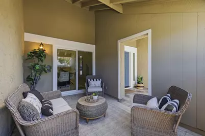 2325 Monaco Dr, San Jose, CA 95124 - Photo 49