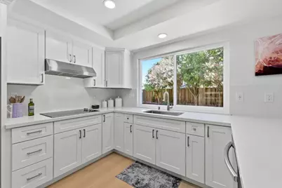 2325 Monaco Dr, San Jose, CA 95124 - Photo 15