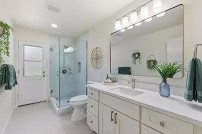 2325 Monaco Dr, San Jose, CA 95124 - Photo 41