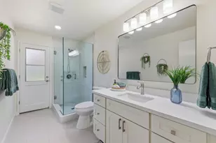 2325 Monaco Dr, San Jose, CA 95124 - Photo 41