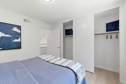 2325 Monaco Dr, San Jose, CA 95124 - Photo 33