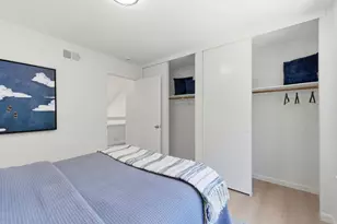 2325 Monaco Dr, San Jose, CA 95124 - Photo 33