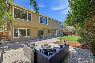 2325 Monaco Dr, San Jose, CA 95124 - Photo 45