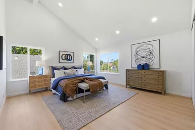 2325 Monaco Dr, San Jose, CA 95124 - Photo 35