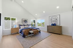 2325 Monaco Dr, San Jose, CA 95124 - Photo 35