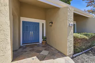 2325 Monaco Dr, San Jose, CA 95124 - Photo 5