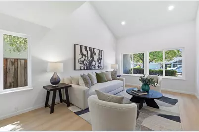 2325 Monaco Dr, San Jose, CA 95124 - Photo 9