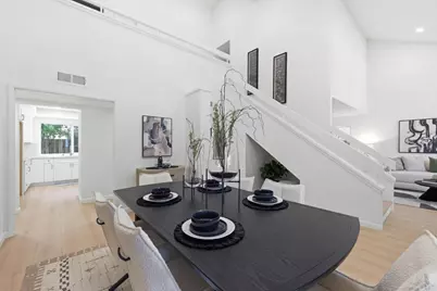 2325 Monaco Dr, San Jose, CA 95124 - Photo 25