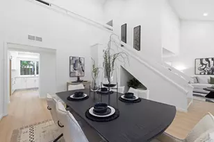 2325 Monaco Dr, San Jose, CA 95124 - Photo 25