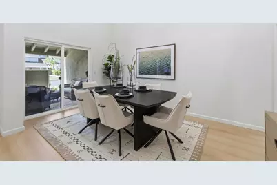 2325 Monaco Dr, San Jose, CA 95124 - Photo 23