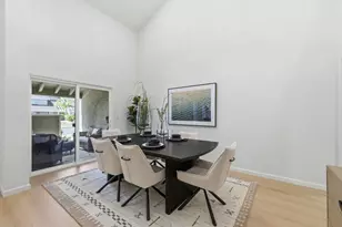 2325 Monaco Dr, San Jose, CA 95124 - Photo 23