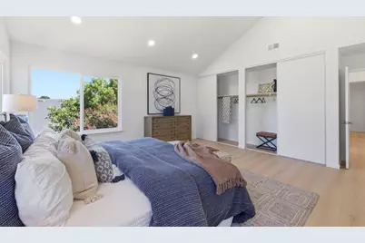 2325 Monaco Dr, San Jose, CA 95124 - Photo 39