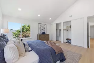 2325 Monaco Dr, San Jose, CA 95124 - Photo 39