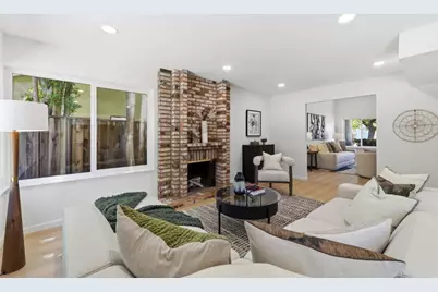 2325 Monaco Dr, San Jose, CA 95124 - Photo 13