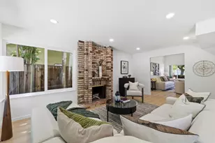 2325 Monaco Dr, San Jose, CA 95124 - Photo 13