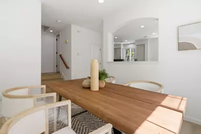 4453 Lick Mill Blvd, Santa Clara, CA 95054 - Photo 19