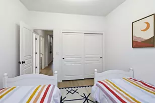 4453 Lick Mill Blvd, Santa Clara, CA 95054 - Photo 21