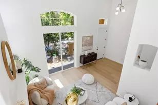 4453 Lick Mill Blvd, Santa Clara, CA 95054 - Photo 9