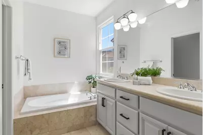 4453 Lick Mill Blvd, Santa Clara, CA 95054 - Photo 35