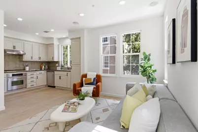 4453 Lick Mill Blvd, Santa Clara, CA 95054 - Photo 11