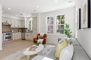 4453 Lick Mill Blvd, Santa Clara, CA 95054 - Photo 11